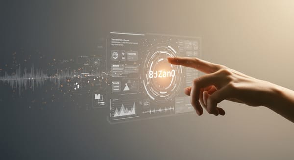 6 Tendências Futuras para o ChatGPT e Outras IAs de Linguagem.