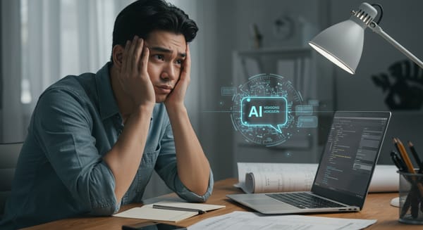 8 Casos de Uso do ChatGPT para Criação de Manuais e Guias Técnicos.