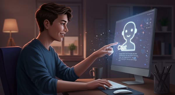 8 Dicas Infalíveis para Gerar Respostas Mais Precisas no ChatGPT.