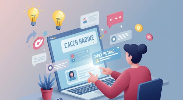 8 Estratégias para Usar o ChatGPT na Geração de Títulos e Chamadas.