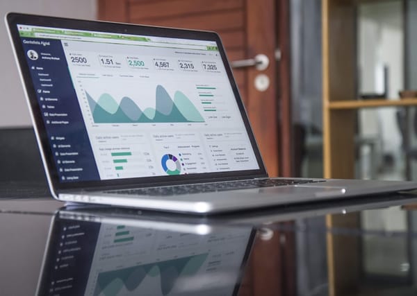 888Win: É Confiável? Análise da Plataforma de Apostas Online