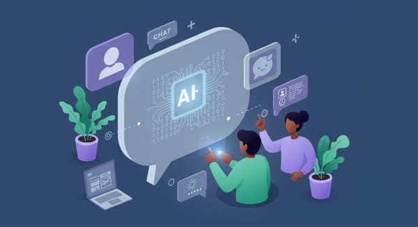 9 Perguntas Frequentes sobre o ChatGPT Descomplicadas.