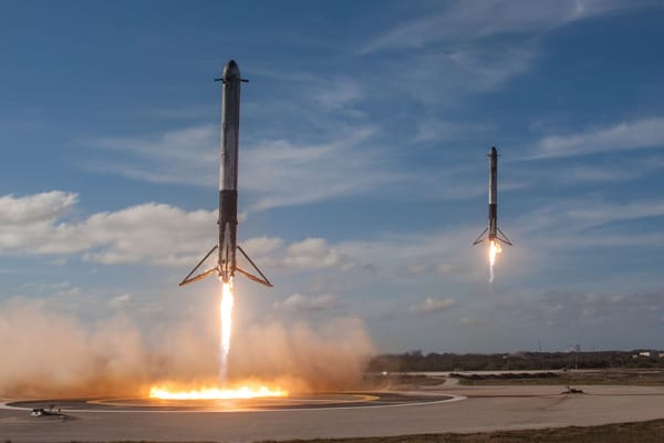 A IA do Elon Musk: Conheça o Grok, o Rival do ChatGPT