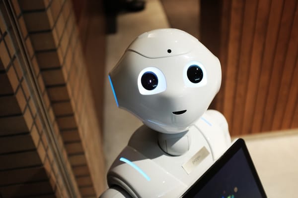 A Inteligência Artificial da Microsoft: Guia do Copilot