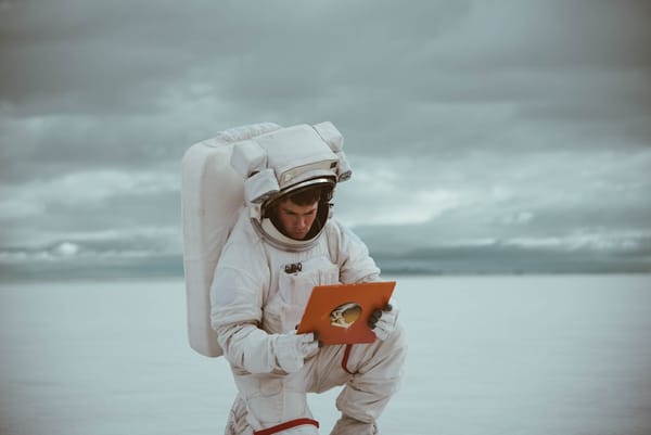 A Inteligência Artificial de Elon Musk: Conheça o xAI e o Grok