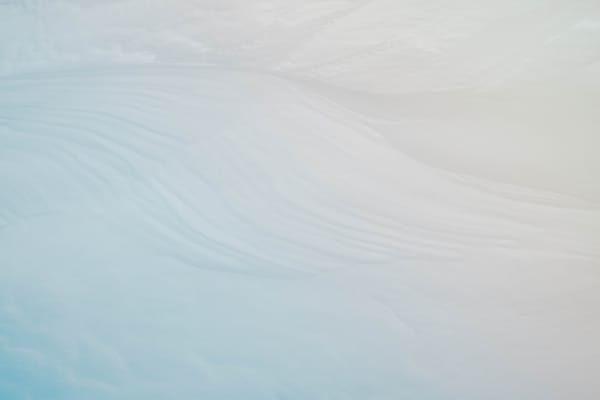 A Nova Inteligência Artificial do Google: O que Mudou?