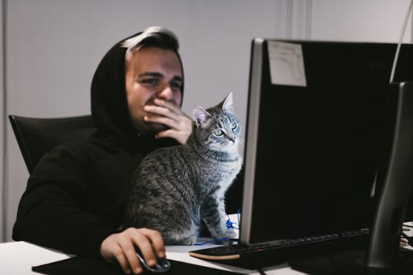 AI Chat GPT: O Guia da Inteligência Artificial de Conversa