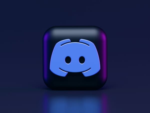 AI Chatbot GPT: Como Funciona a Tecnologia de Conversa