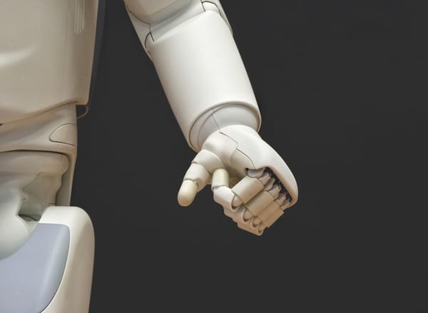 AI ChatGPT: O Guia da Inteligência Artificial de Conversa