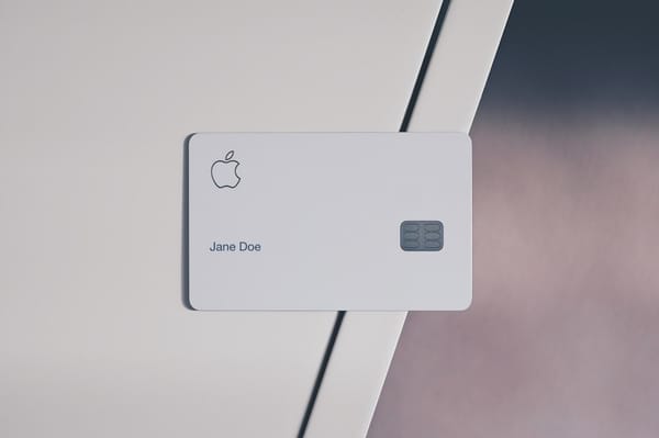 AI da Apple: O que Esperar da Inteligência Artificial da Apple