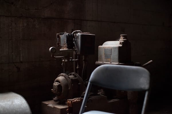 AI-Driven: Como a IA Está Impulsionando Negócios e Carreiras