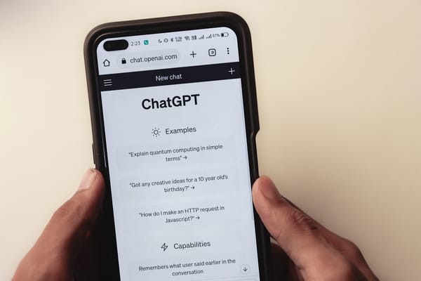 AI GPT Chat: As Melhores Ferramentas de Conversa com IA