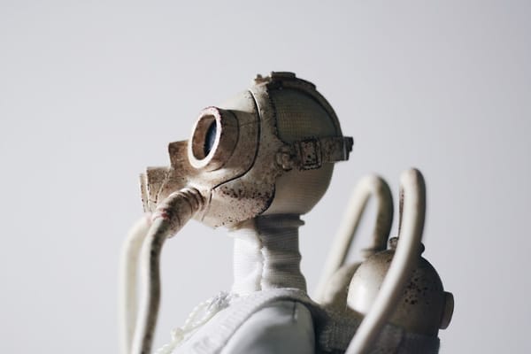 AI: O que é Inteligência Artificial e Como Usar no Dia a Dia