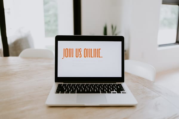AI Online: As 5 Melhores Ferramentas de IA para Usar no Navegador