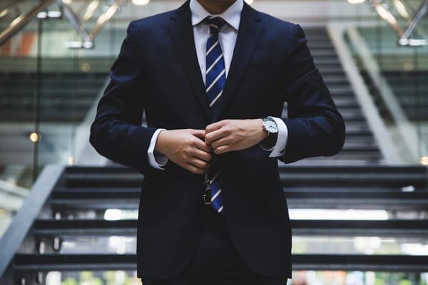 Alura Curso: Qual a Melhor Formação da Alura para Começar?