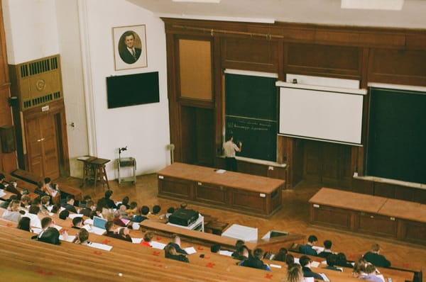 Alura Cursos: Os 10 Melhores para Impulsionar sua Carreira Tech