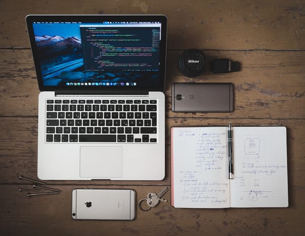 Analista de Dados Curso: O que Faz e Qual o Salário?
