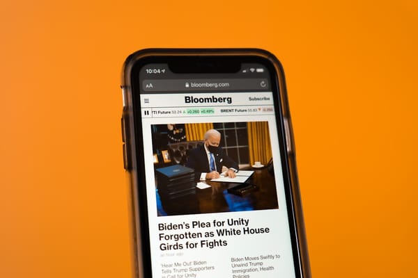Android News: Todas as Novidades do Novo Sistema do Google
