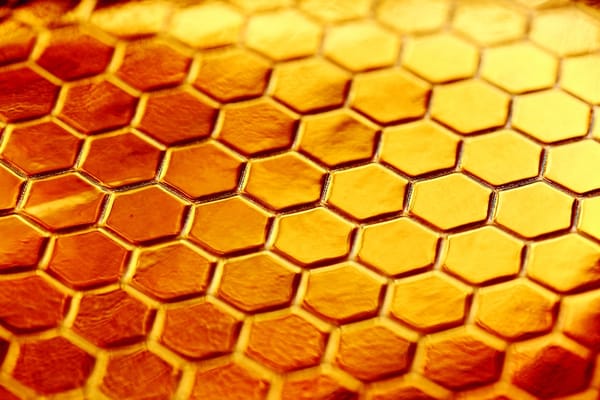 API de IA: Como Integrar Inteligência Artificial em seus Apps