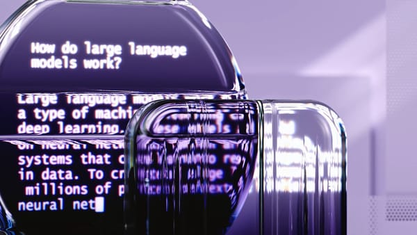 Aplicações de Inteligência Artificial: Guia de Uso em Diversas Áreas