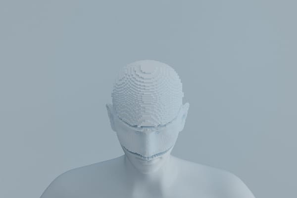 Aplicativo de Inteligência Artificial: Os Melhores Apps de IA para 2025
