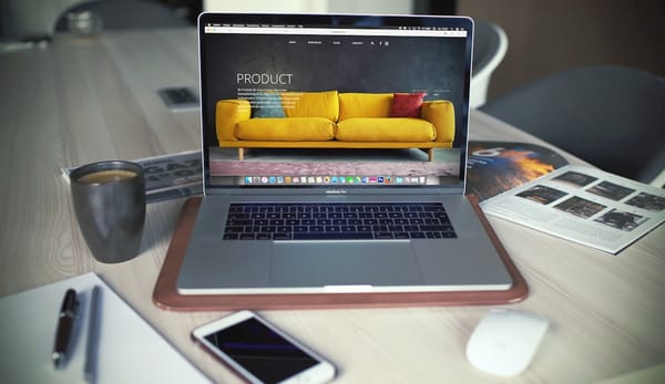 Aplicativo de Vendas Online: Os 5 Melhores para seu Negócio