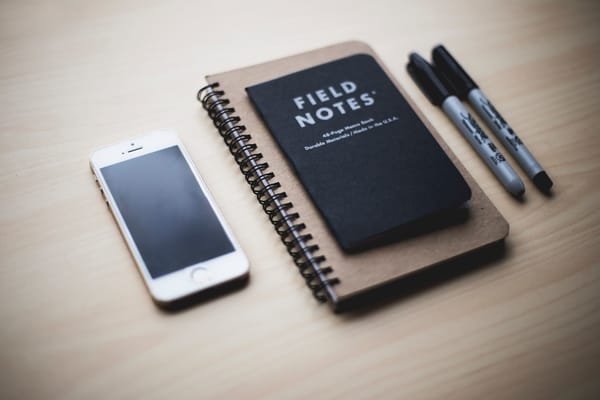 Aplicativo para Vendas: Os 7 Melhores para Gerenciar Pedidos