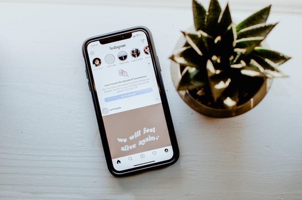 App ChatGPT: Como Baixar e Usar o Aplicativo Oficial