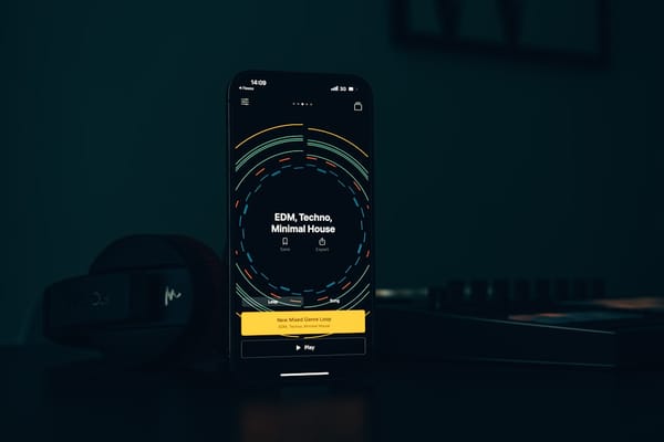 App de Inteligência Artificial Gratuito: As Melhores Ferramentas