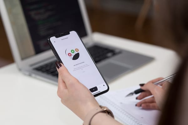 App de Inteligência Artificial: O Guia Completo dos Apps de IA