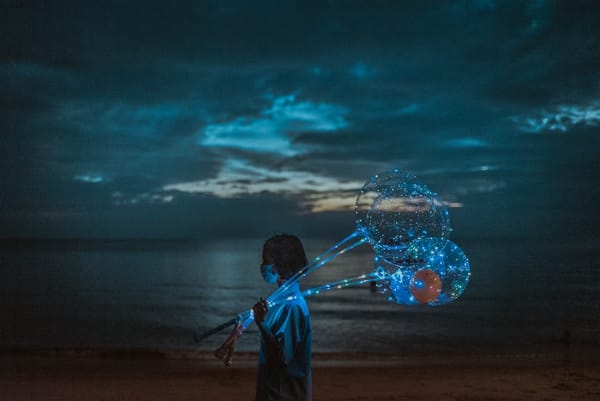 App de Inteligência Artificial para Fotos Gratuito: Melhores Ferramentas