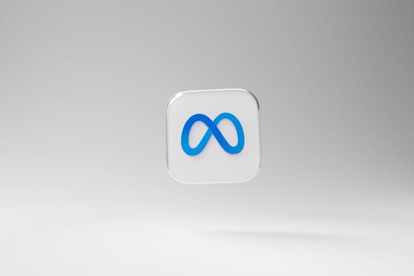 App IA: Os Melhores Aplicativos de Inteligência Artificial para Você