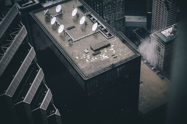 Área de Membros: 7 Dicas para Criar a sua do Zero