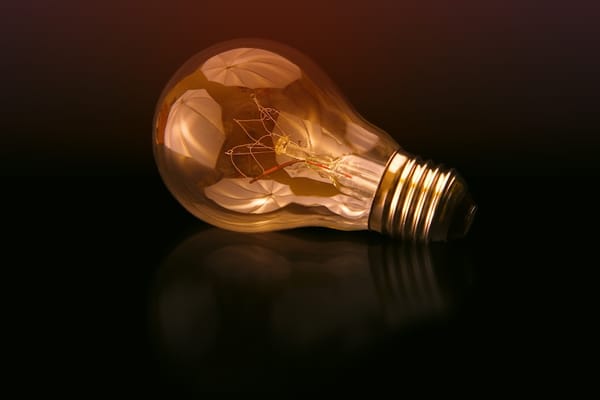 As Melhores Inteligências Artificiais: O Ranking de 2025