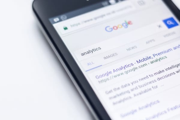 Assinaturas Google: Como Gerenciar e Cancelar Seus Planos