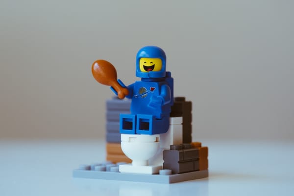 Astro Bot: Tudo sobre o Novo Jogo de Plataforma do PS5