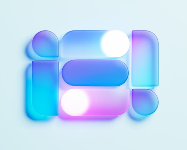 Atualização iOS 18: As Novas Funções e Como Atualizar