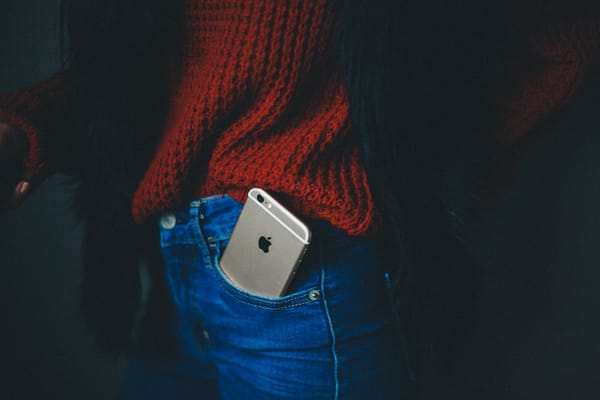 Atualização para iPhone: Novidades e Como Instalar no seu iOS