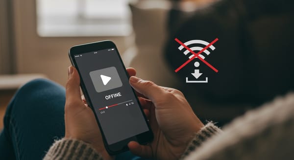 Baixar vídeos do YouTube: Guia Seguro e Legal