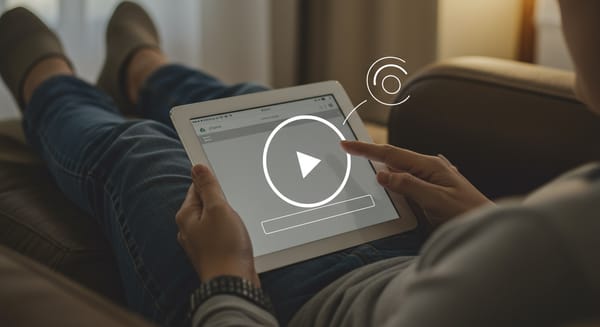 Baixar vídeos do YouTube: Guia Seguro e Legal