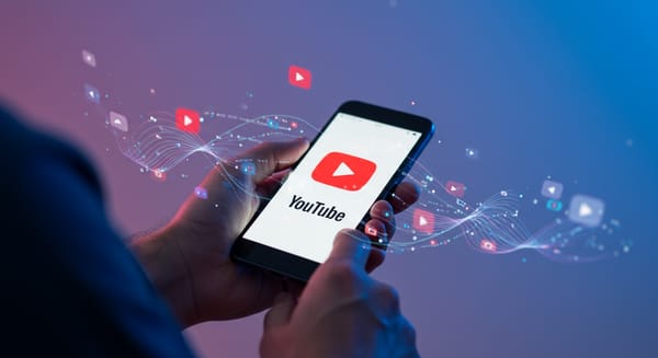 Baixar vídeos do YouTube: Guia completo