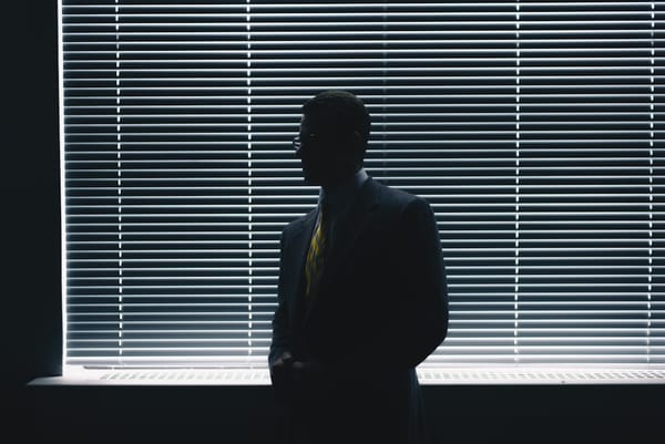 Banco de Dados Curso: A Formação Essencial para TI