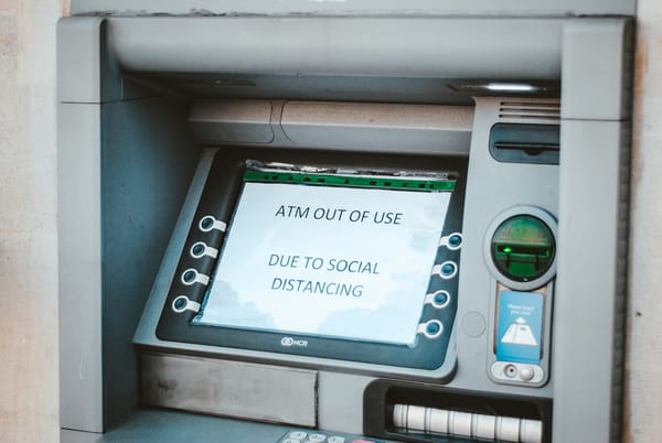 Banco de Dados e SQL: O Guia Completo para Iniciantes