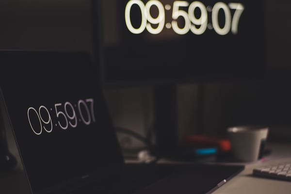 Banco de Dados SQL: O Guia para Iniciantes em Consultas