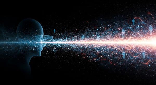 Barra AI: Como a Inteligência Artificial Está Impulsionando Seu Potencial