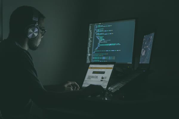 Benefícios da Inteligência Artificial: O Guia Completo