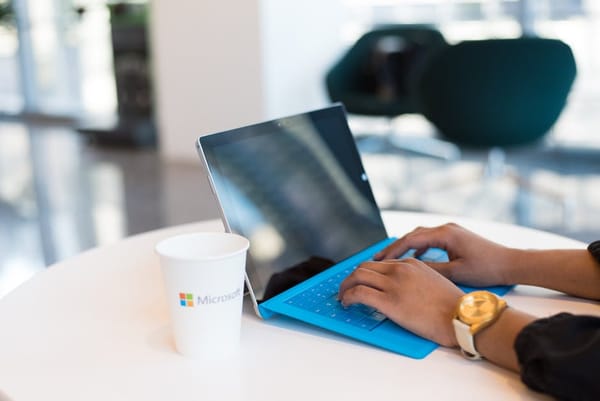 Bing: O Buscador da Microsoft com IA Integrada