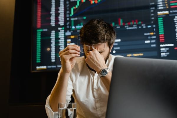 Blockchain Descomplicado: Guia para Iniciantes.