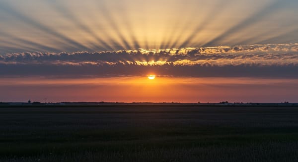 Bom Dia com a Palavra de Deus: Mensagens Inspiradoras para Começar o Dia