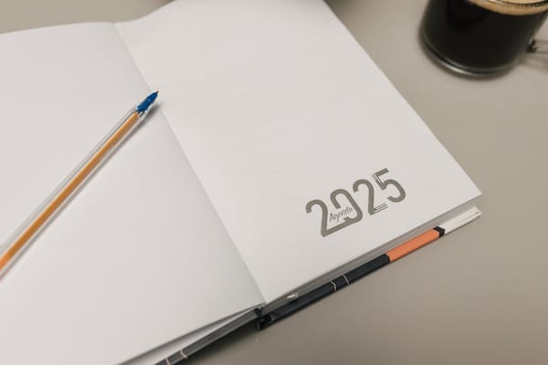 Brasileirão 2025: Tudo sobre a Próxima Edição do Campeonato